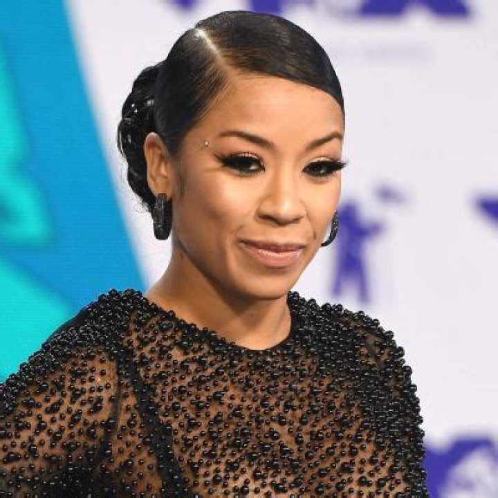 How Rich Is Keyshia Cole? Net Worth, Lifestyle, Career