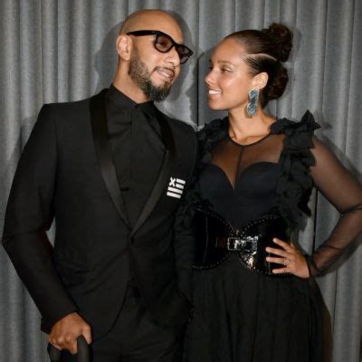 How Rich Is Swizz Beatz? Net Worth, Salary, Career