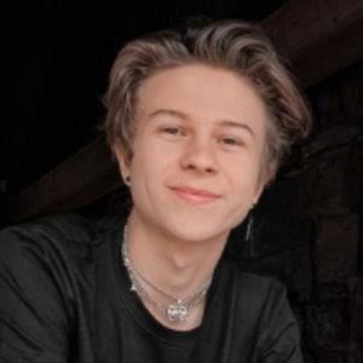 How Tall Is Dylan Hartman? His Age, Merch, Height, Movies, Songs, Birthday, Facts