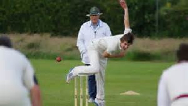 How Tall Is Lauren Bell? More To Know About The Cricket Bowler