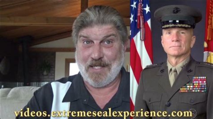 How to contact don shipley