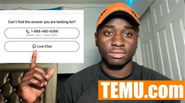 How to contact help me howard south florida