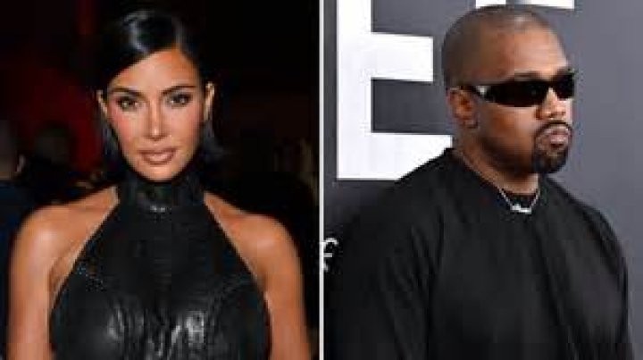 How to contact kanye west