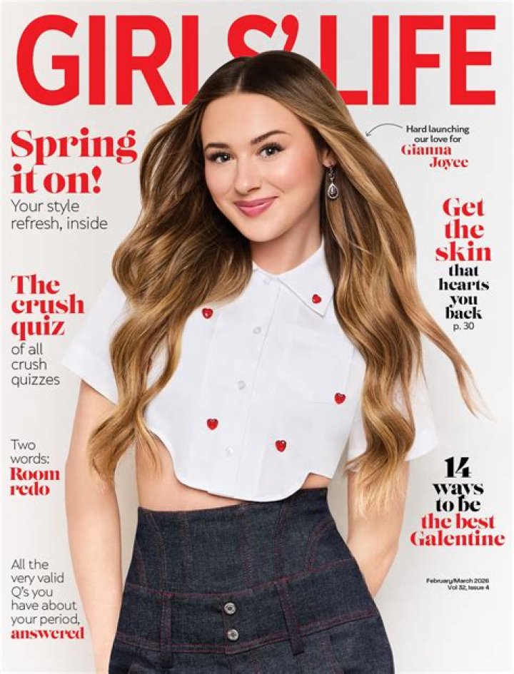 How to deal with being the third wheel in friendships