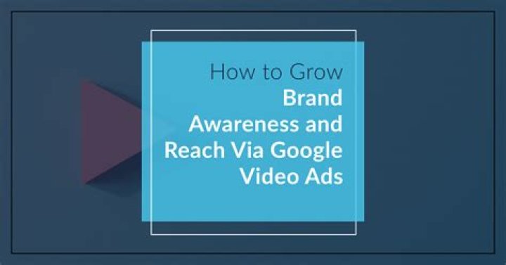 How to Effectively Use YouTube to Grow Brand Awareness