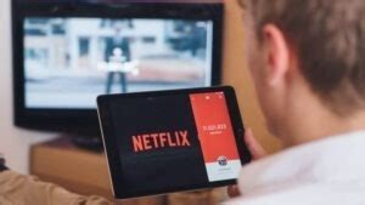 How To Watch US Netflix While Travelling Abroad?