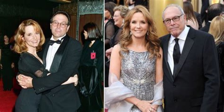Howard Deutch’s Wife: Who is Howard Deutch Dating?