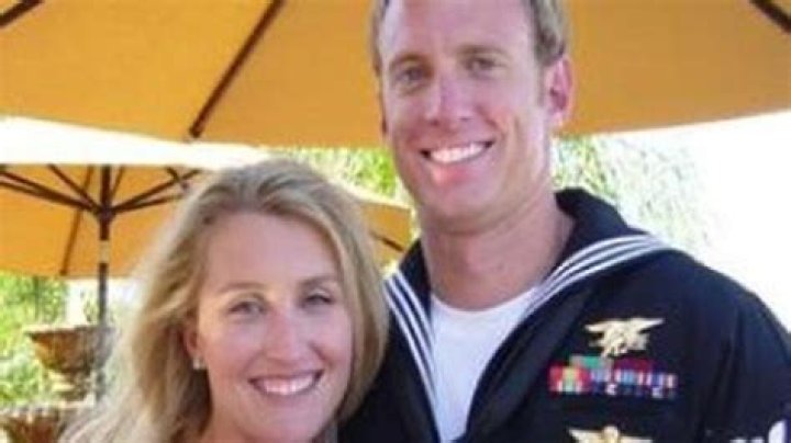 Howard E. Wasdin Net Worth, Age, Height, Bio, Birthday, Wiki!