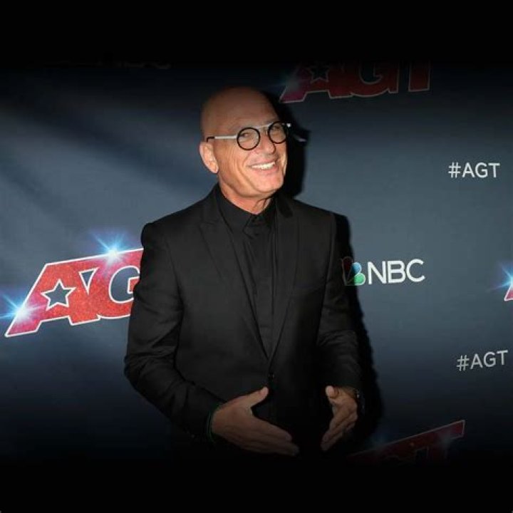 Howie Mandel Net Worth, Age, Height, Bio, Birthday, Wiki!