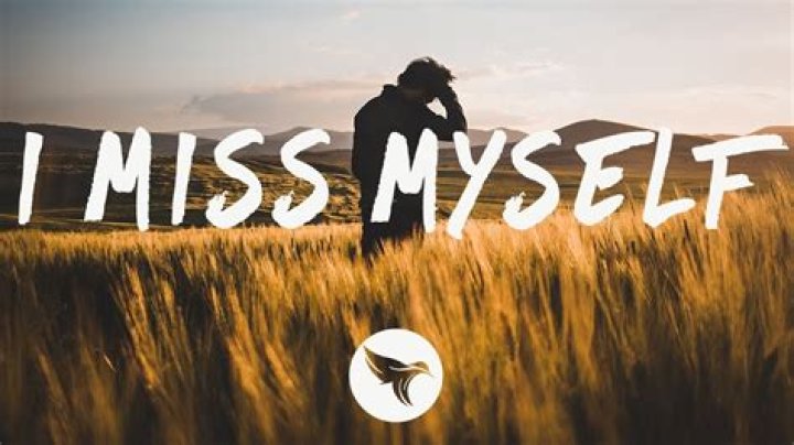 HRVY strips back 'I Miss Myself' on new acoustic release