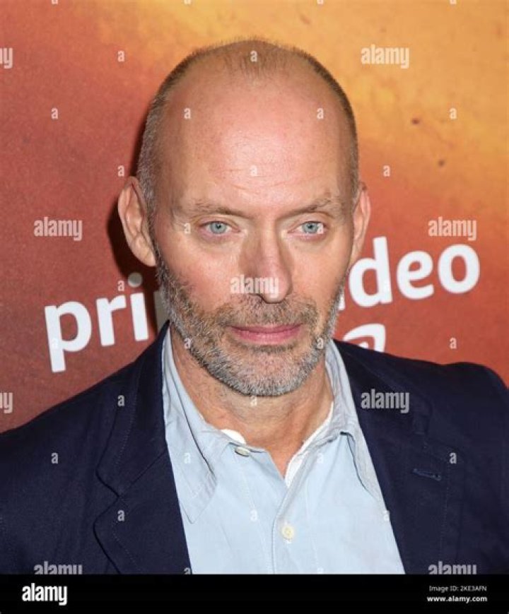 Hugo Blick - Net Worth, Age, Height, Birthday, Bio, Wiki!