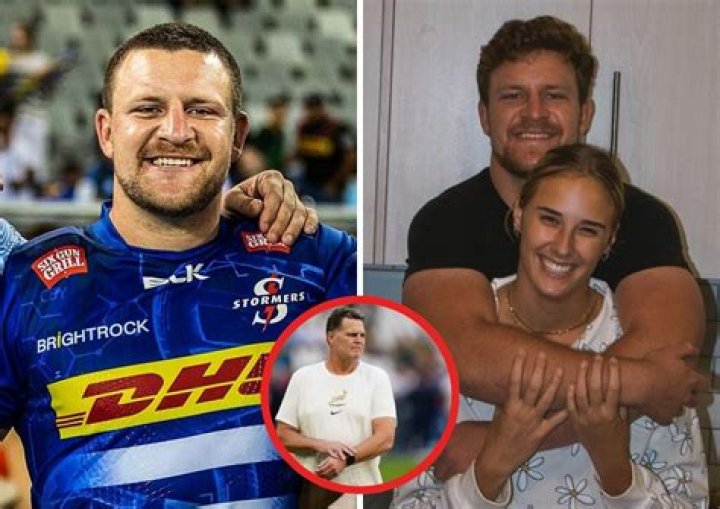 Hugo Castejón’s Girlfriend: Who is Hugo Castejón Dating?