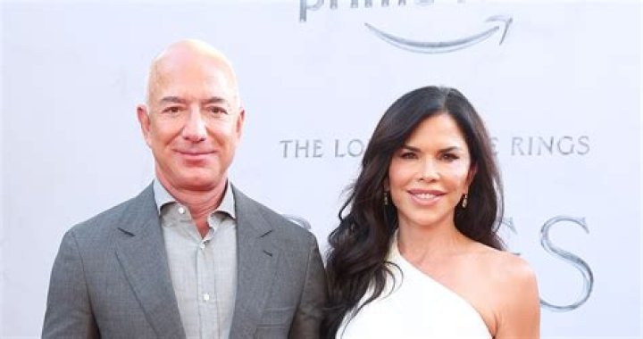 Hugo Sánchez Net Worth, Age, Height, Bio, Birthday, Wiki!