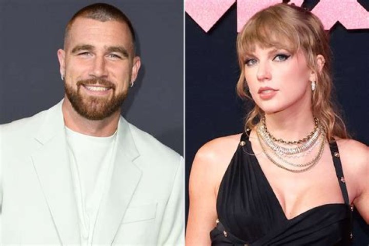 Hunter Taylor’s Boyfriend: Who is Hunter Taylor Dating?