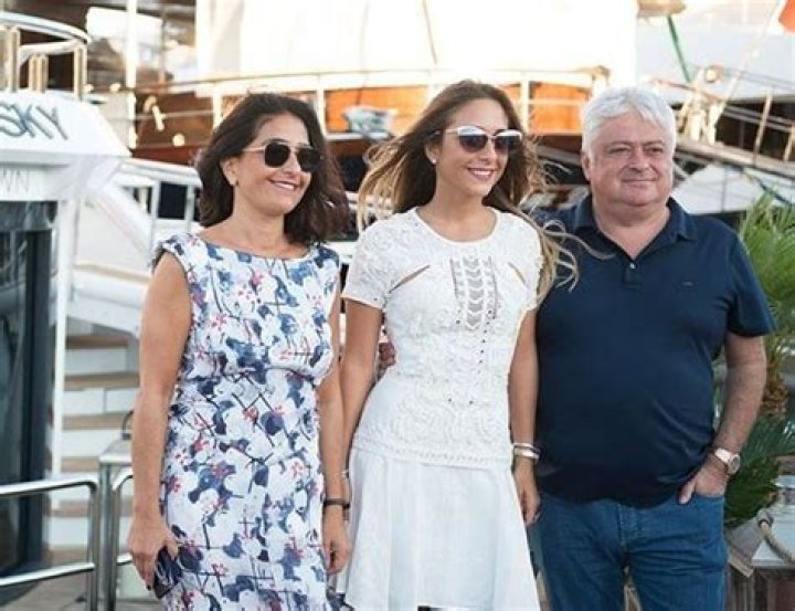 Hüseyin Akça’s Girlfriend: Who is Hüseyin Akça Dating?