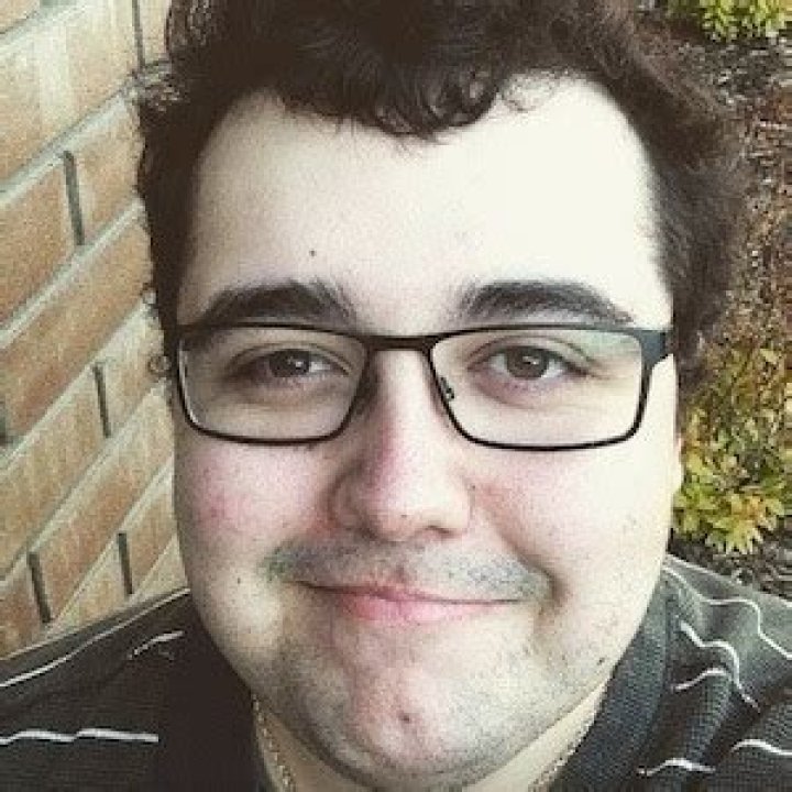 HuskyMudkipz- Bio, Wiki, Age, Height, Net Worth, Relationship, Career