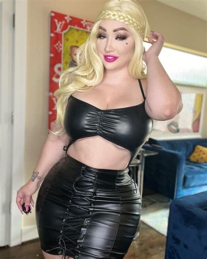 Husnu Ozyegin’s Net Worth, Biography, Career, Awards, Fact and Life Story