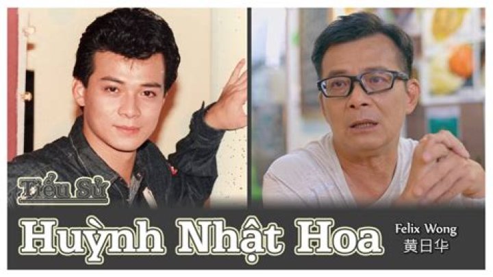 Huynh Nhat Hoa Net Worth, Age, Height, Bio, Birthday, Wiki!
