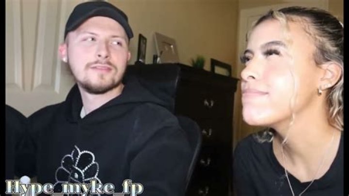 HypeMyke’s Girlfriend: Who is HypeMyke Dating?