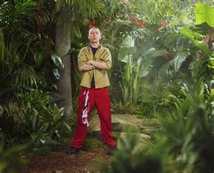 I'm A Celebrity 2018 Smashes Ratings On Opening Night