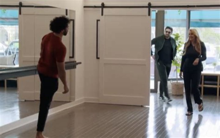 I Love a Mama’s Boy Recap 07/03/22: Season 3 Episode 3 “Spanky Spanky”