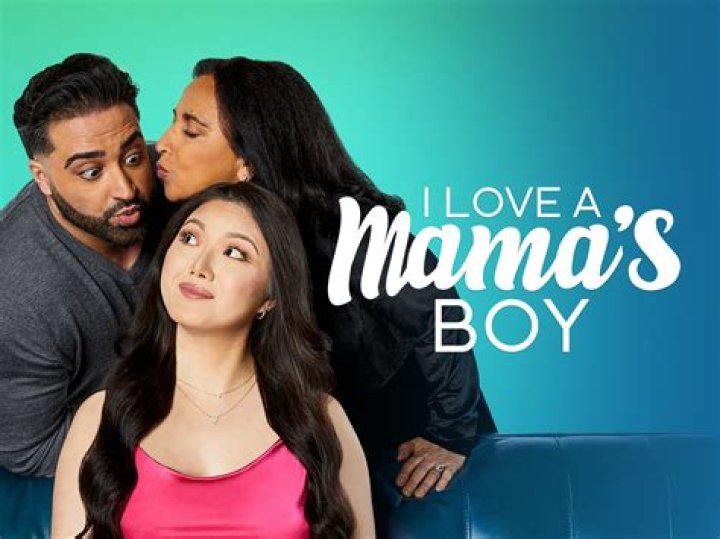 I Love a Mama’s Boy Recap 07/17/22: Season 3 Episode 5 “Are You Calling Me Fat?”