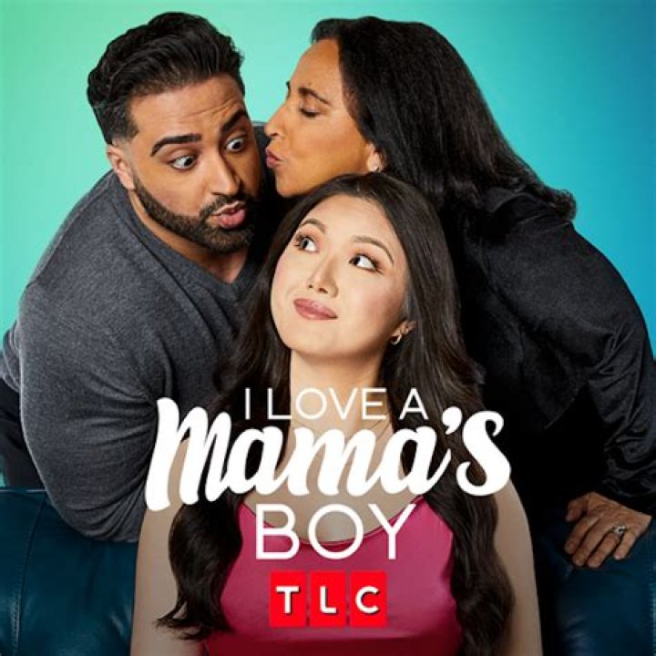 I Love a Mama’s Boy Recap 09/19/21: Season 2 Episode 4 “Crazy Expectations”