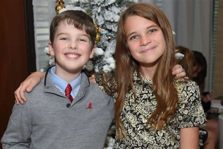 Iain Stirling’s Girlfriend: Who is Iain Stirling Dating?