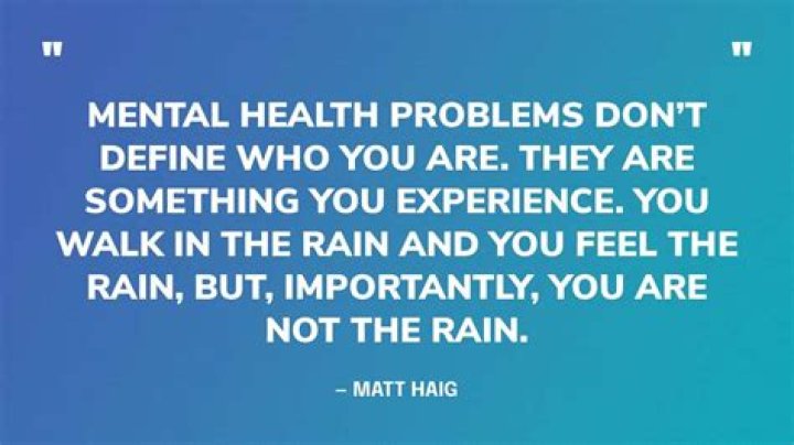 #IAMWHOLE- Books '4 'Mental Health with Matt Haig & RIzzle Kicks' Jordan Stephens
