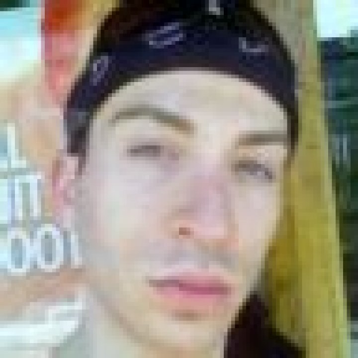 Ian Benardo Net Worth, Age, Height, Bio, Birthday, Wiki!