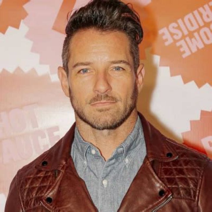 Ian Bohen- Everything You Need To Know About Him