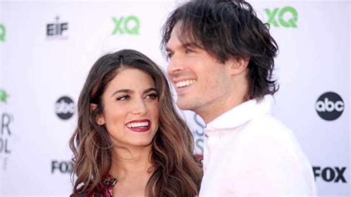 Ian Hilliard’s Girlfriend: Who is Ian Hilliard Dating?