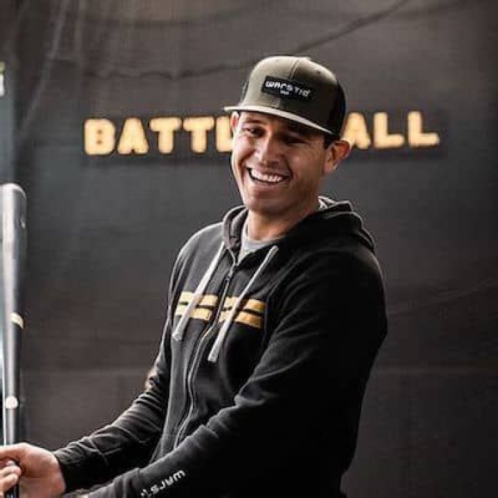 Ian Kinsler- Wiki, Age, Ethnicity, Girlfriend, Height, Net Worth, Career