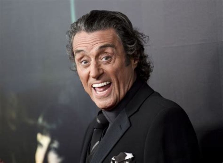 Ian McShane - Net Worth, Age, Height, Birthday, Bio, Wiki!