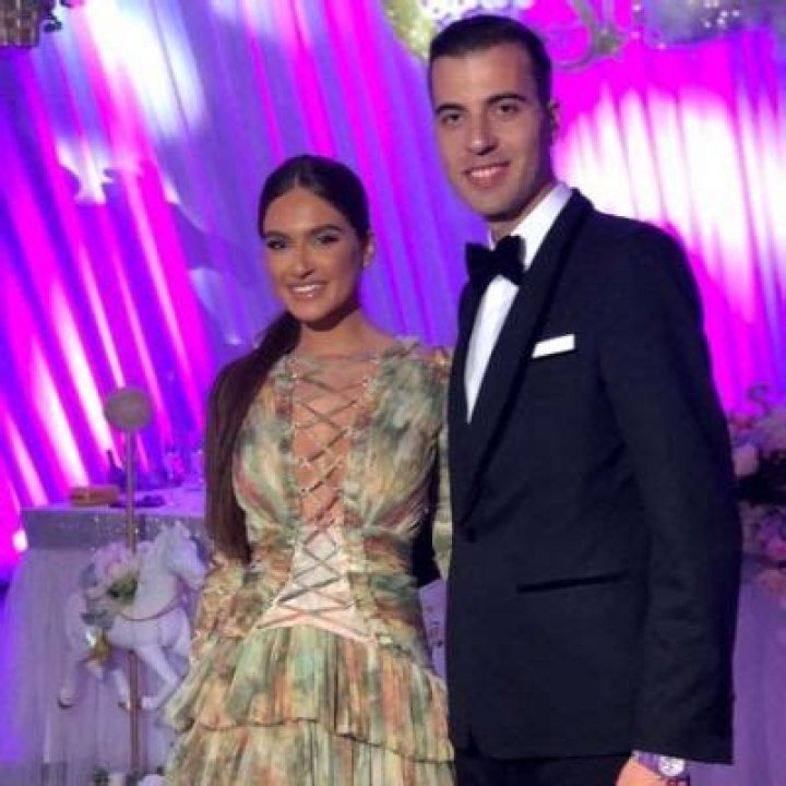 Ianis Hagi- Wiki, Biography, Age, Height, Net Worth, Girlfriend