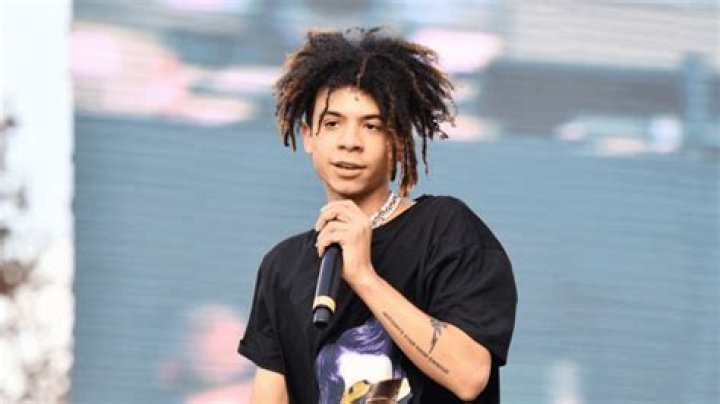 Iann Dior Net Worth, Age, Height, Bio, Birthday, Wiki!