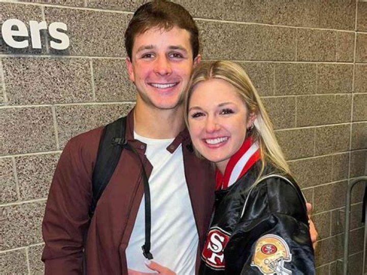Icylinn Goodman’s Girlfriend: Who is Icylinn Goodman Dating?