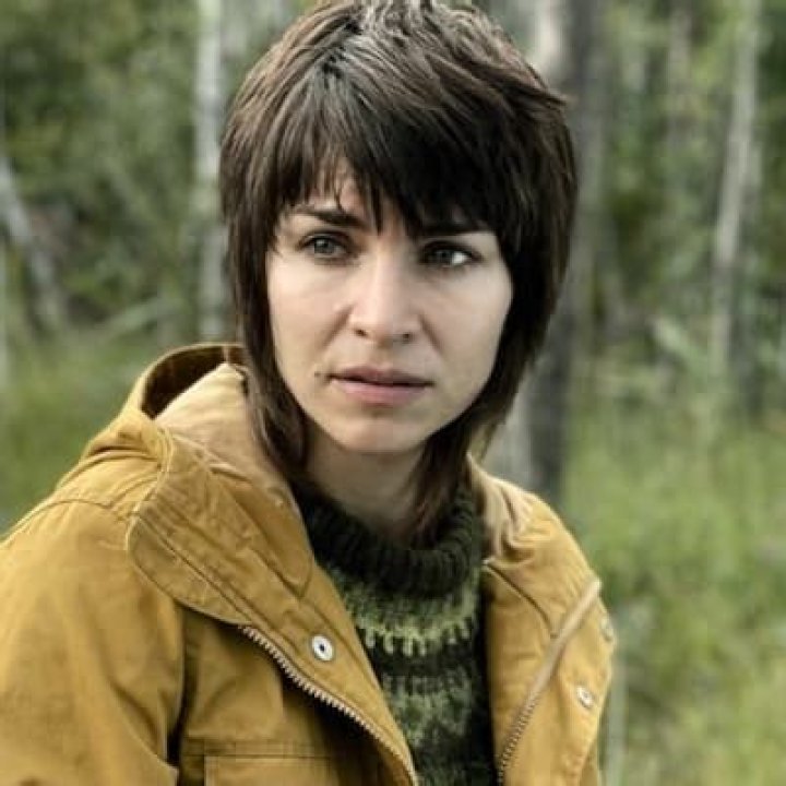 Ida Elise Broch - Net Worth, Age, Height, Birthday, Bio, Wiki!