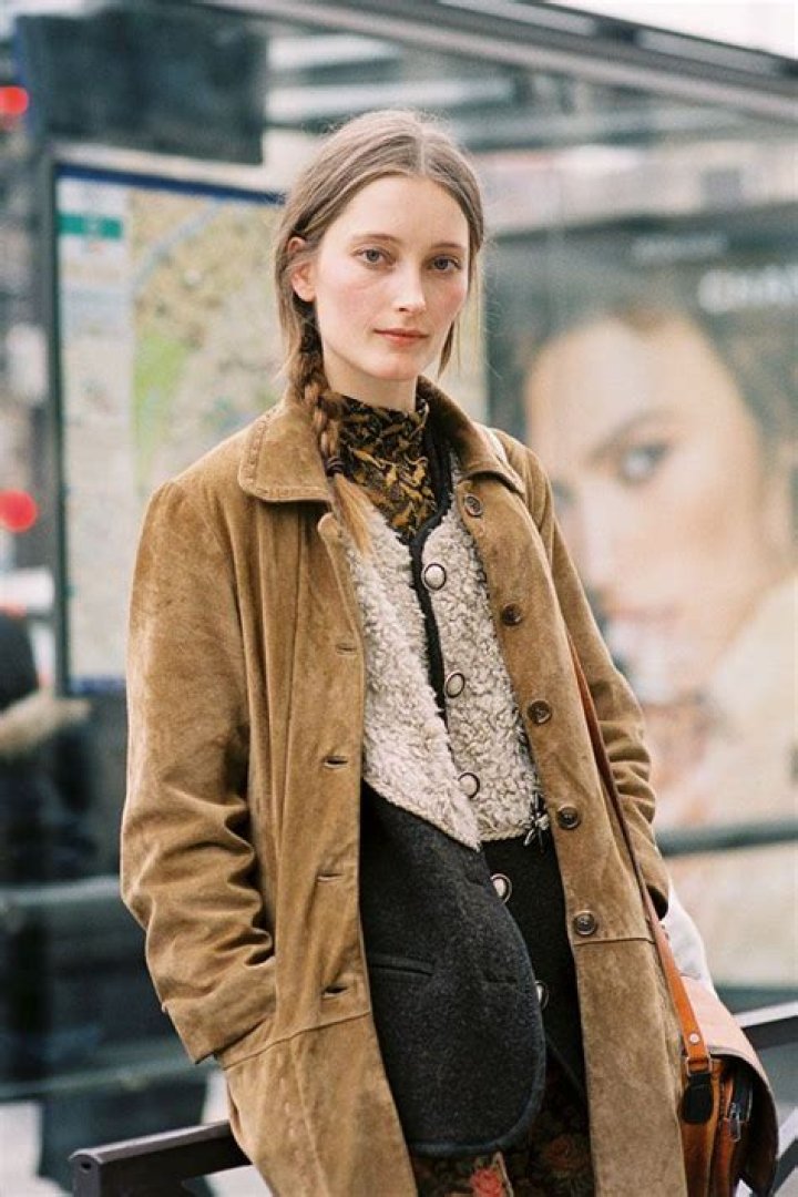 Iekeliene Stange Stange Biography: Age, Wikipedia, Net Worth, Boyfriend, Instagram, Height