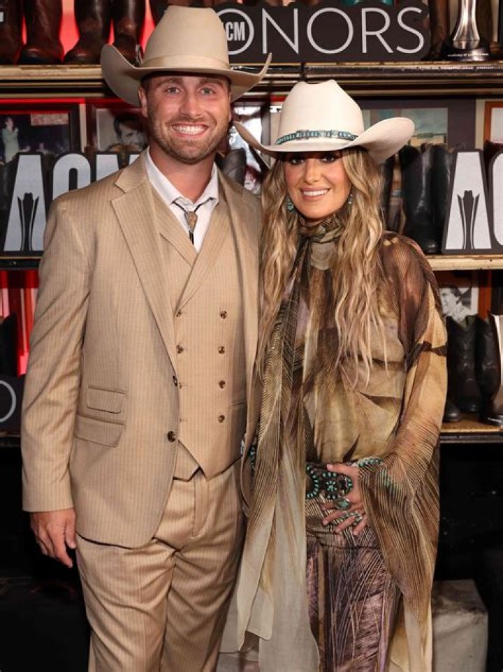 Iesha Hodges’s Boyfriend: Who is Iesha Hodges Dating?