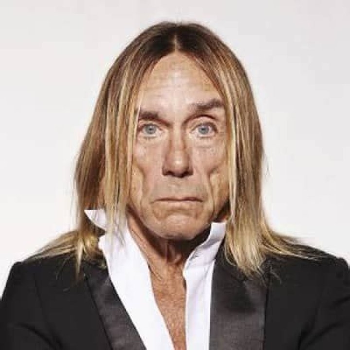 Iggy Pop- Wiki, Age, Ethnicity, Wife, Height, Net Worth, Career