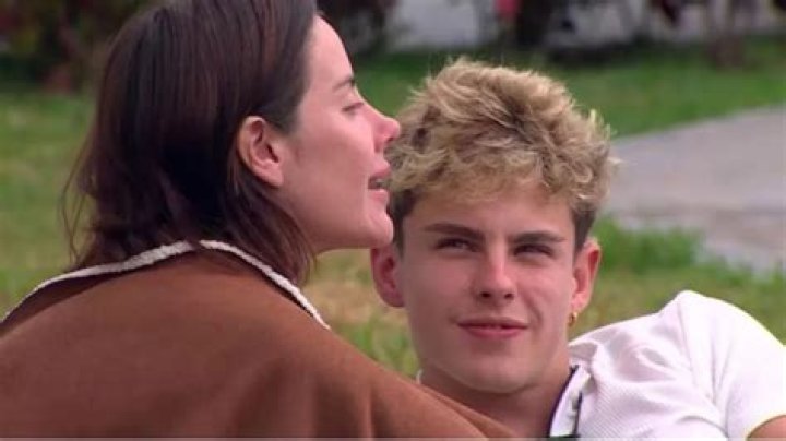 Ignacia Michelson’s Boyfriend: Who is Ignacia Michelson Dating?