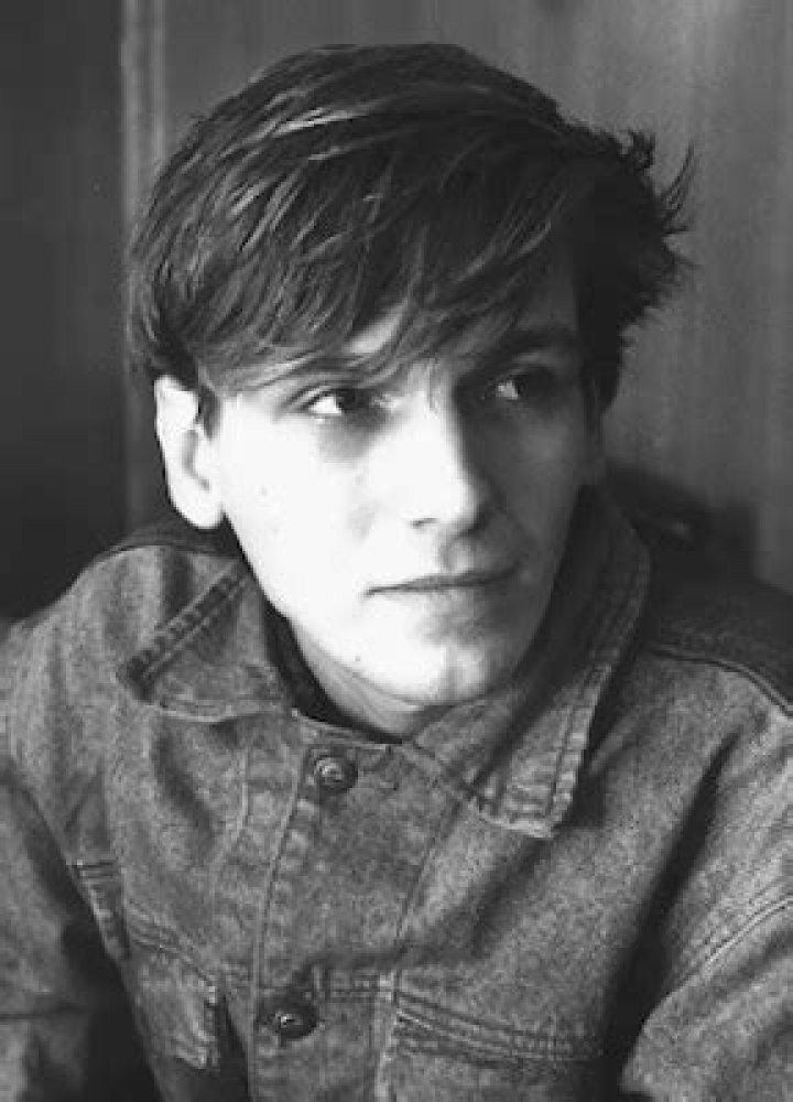 Igor Irtyshov