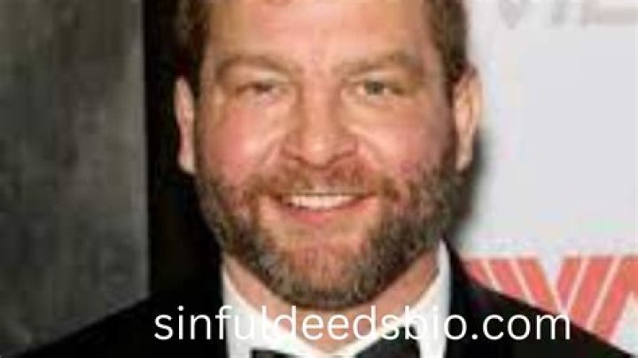 Igor Jansen Net Worth 2024, Age, Height, Bio, Birthday, Wiki!