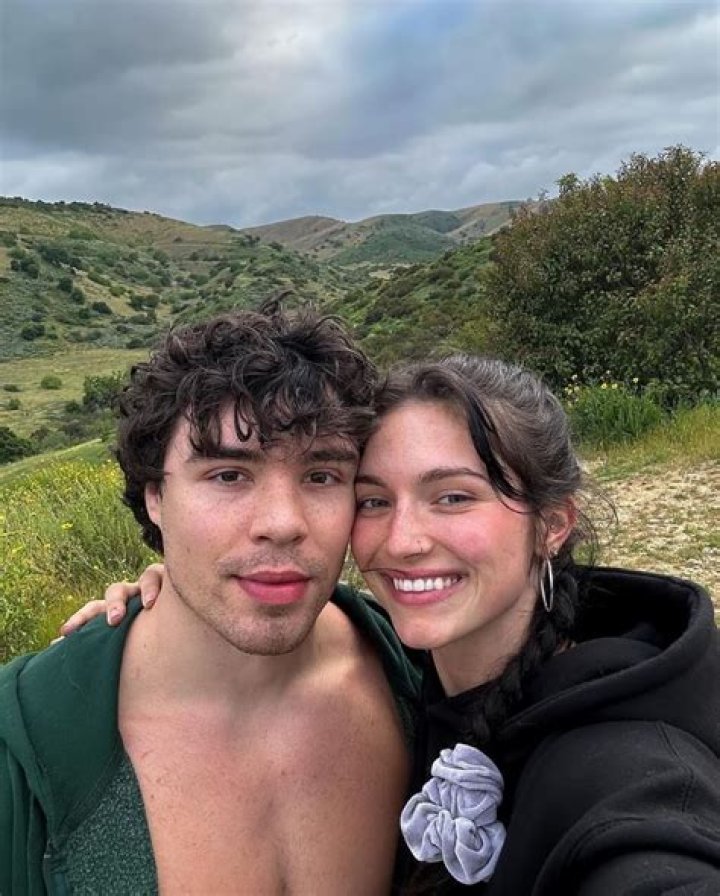 Iitztimmy (Twitch Star) Wiki, Bio, Age, Height, Weight, Girlfriend, Net Worth, Facts