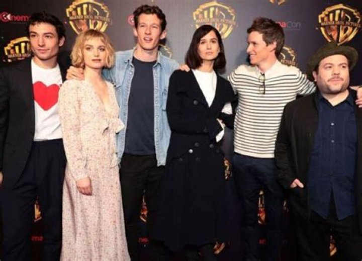 Ike Turner Net Worth, Age, Height, Bio, Birthday, Wiki!