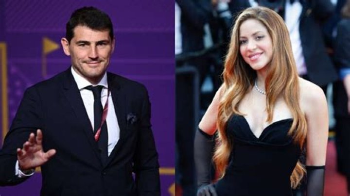 Iker Plan’s Girlfriend: Who is Iker Plan Dating?
