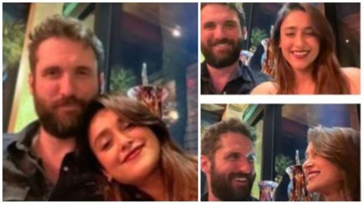 Ileana Velazquez’s Boyfriend: Who is Ileana Velazquez Dating?
