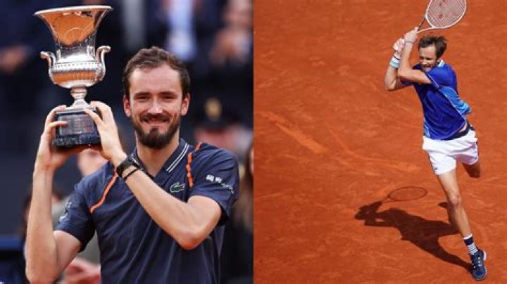 Ilya Medvedev Net Worth, Age, Height, Bio, Birthday, Wiki!