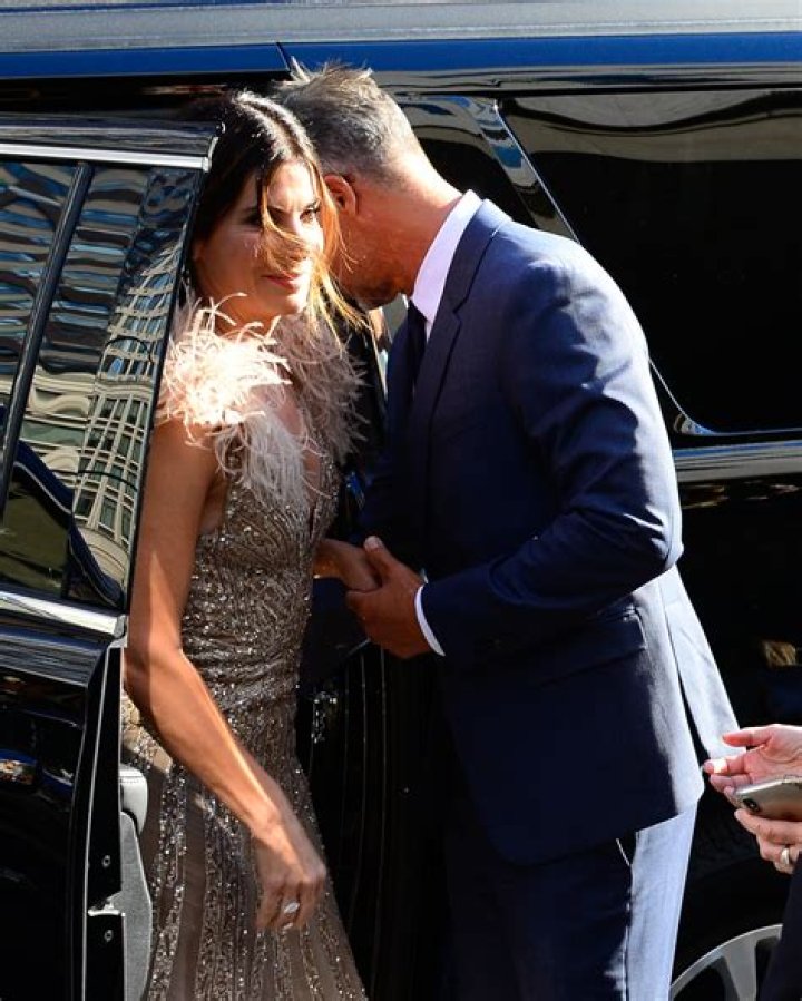 Im_Sandra’s Girlfriend: Who is Im_Sandra Dating?